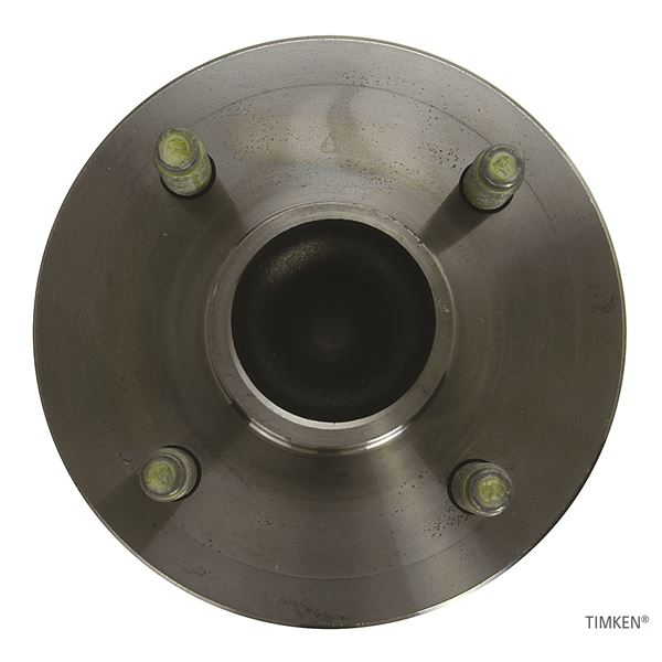 Подшипник Timken HA590066