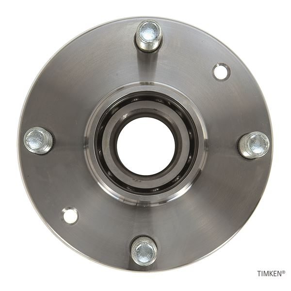 Подшипник Timken 512200