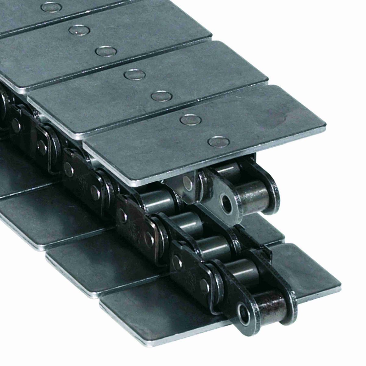 Конвейерный компонент REXNORD 81403625