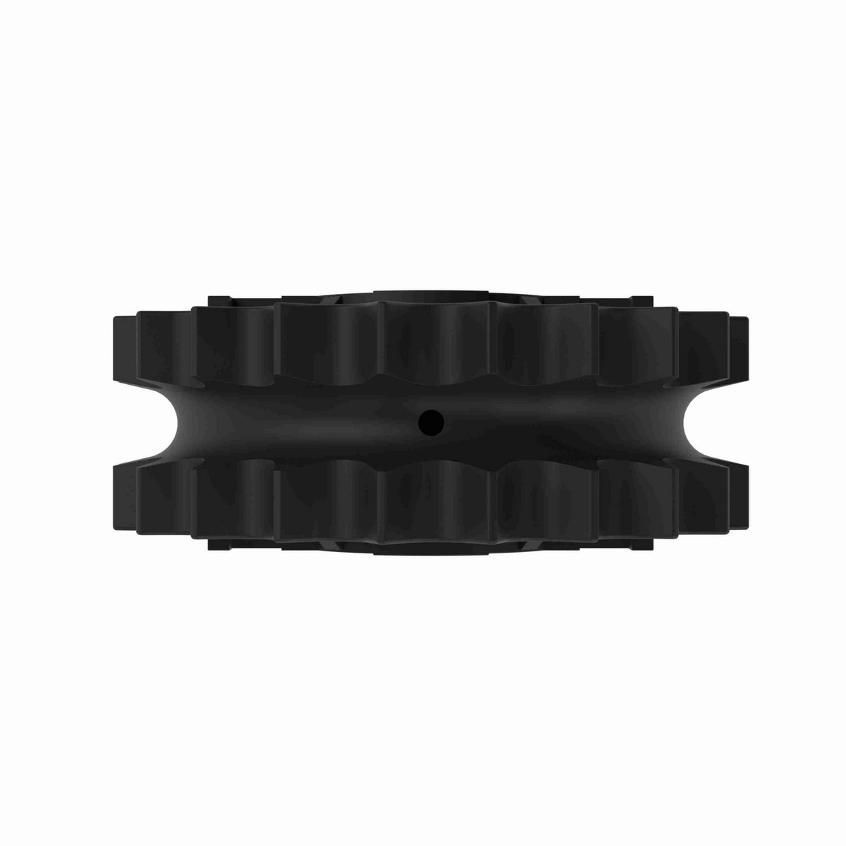 Конвейерный компонент REXNORD 614-38-30