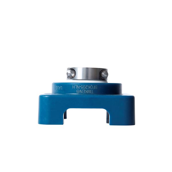 Подшипник Timken FAU4LKBFQK204-12