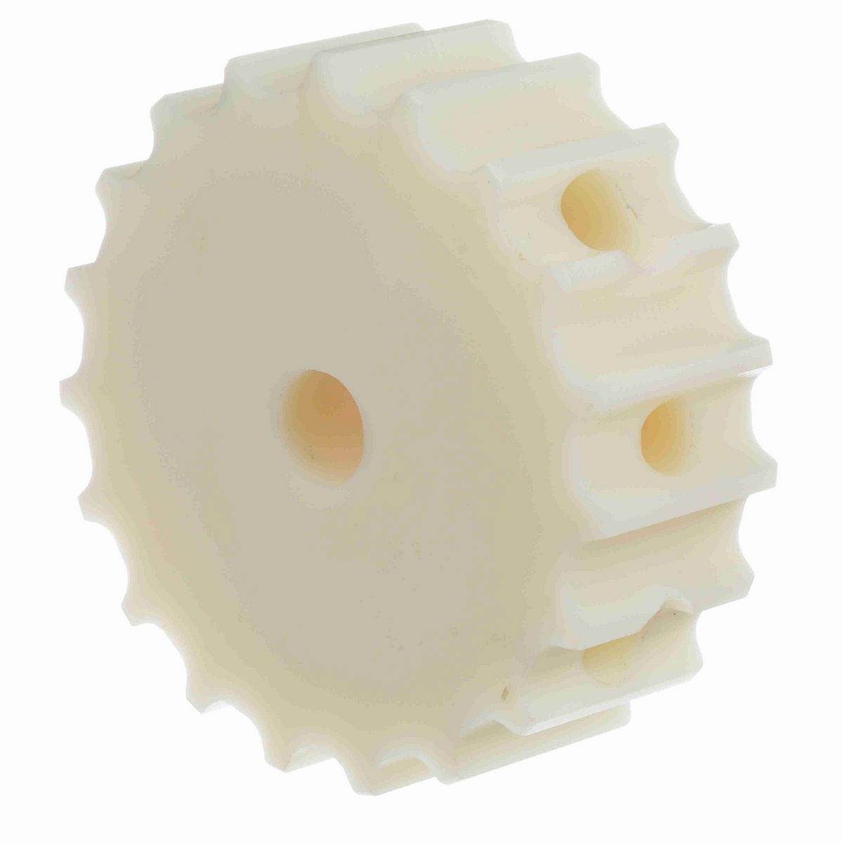 Конвейерный компонент System Plast 815-19R40M-DMS