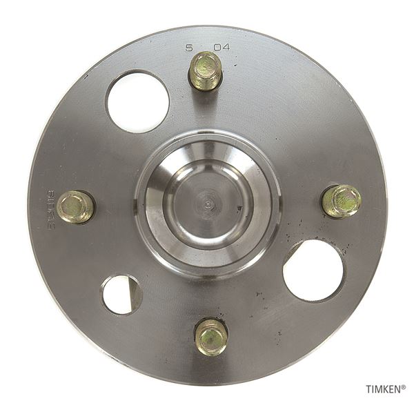 Подшипник Timken 512019