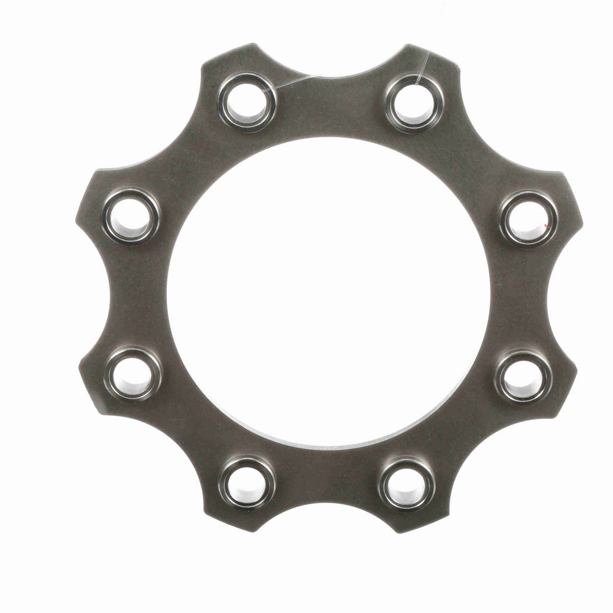 Kop-Flex Disc Coupling High Torque Disc Pack Assembly - Style KD11, 20, 21, 22, 04, 41, 42 - Size 304 - 304 KD HTDP