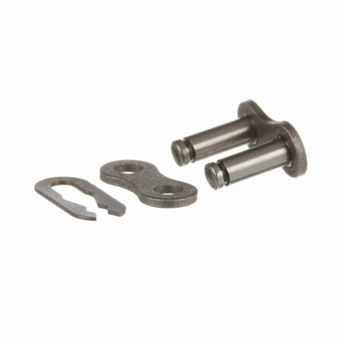 Browning Standard Roller Chain Spring Clip Connecting Link - J35 S/C C/L