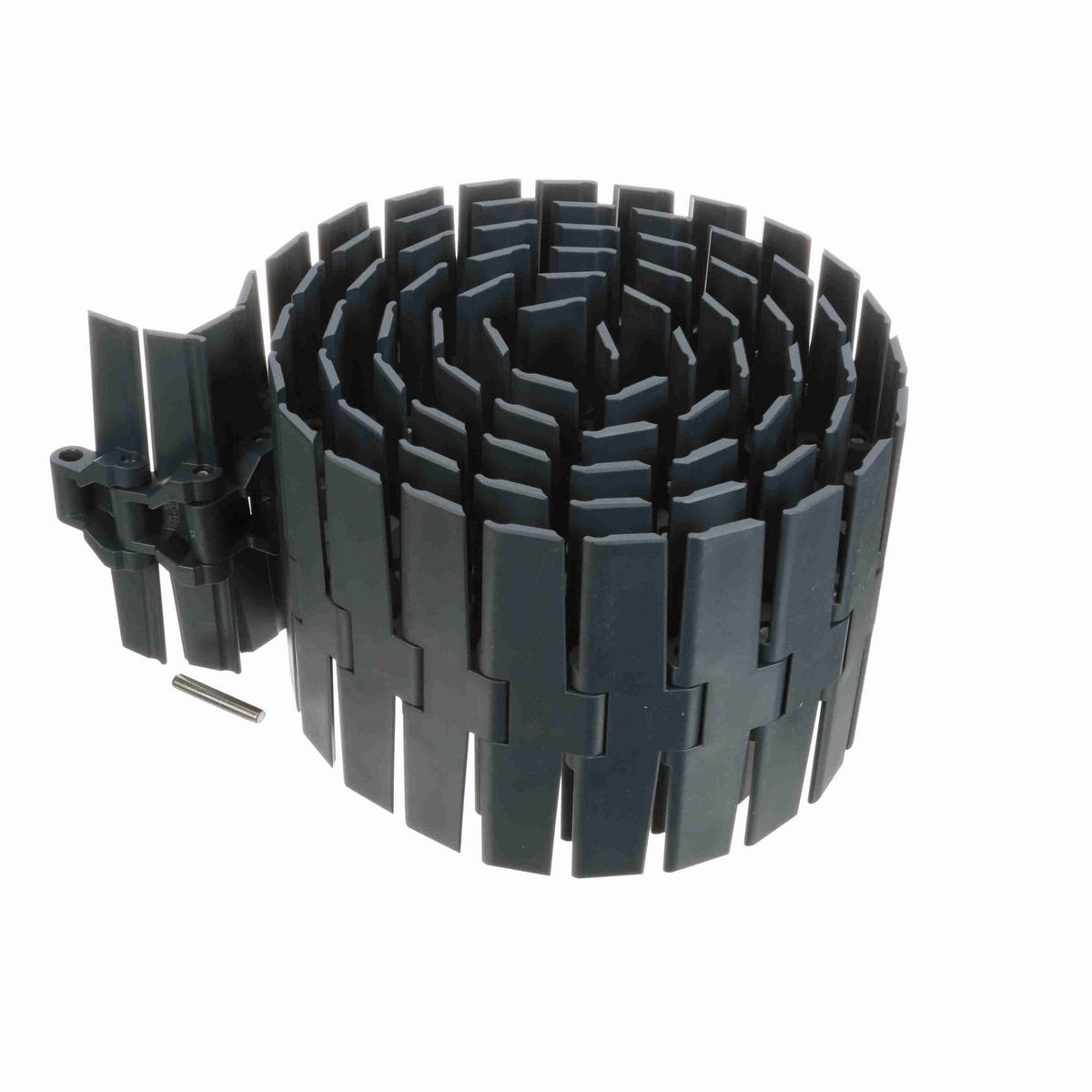 Конвейерный компонент System Plast NGE882-K750