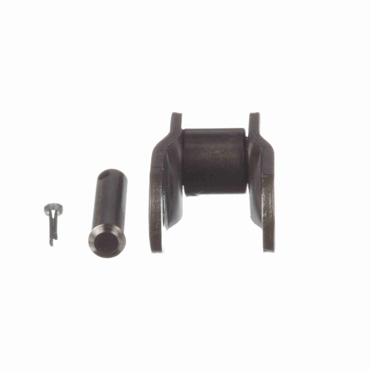 Morse Standard Roller Chain Offset Link - 50 O/L