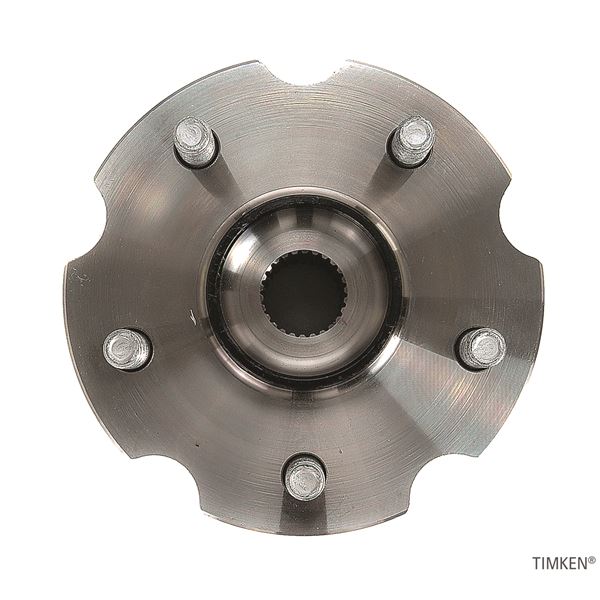 Подшипник Timken HA590201