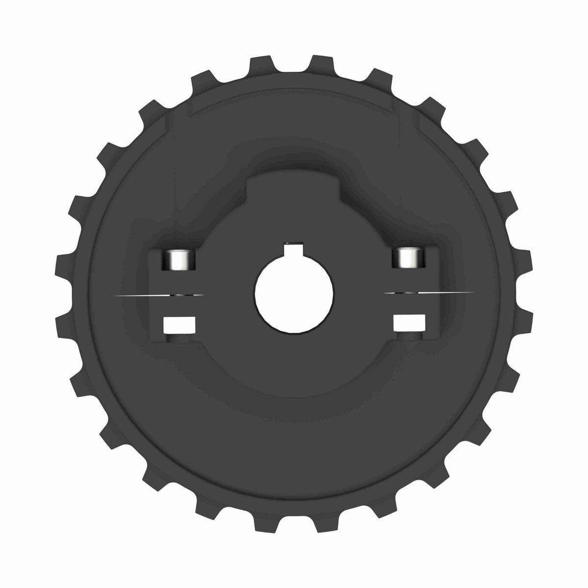 Конвейерный компонент REXNORD 614-107-40