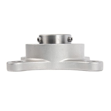Подшипник Timken SUCSF204/FVSL613