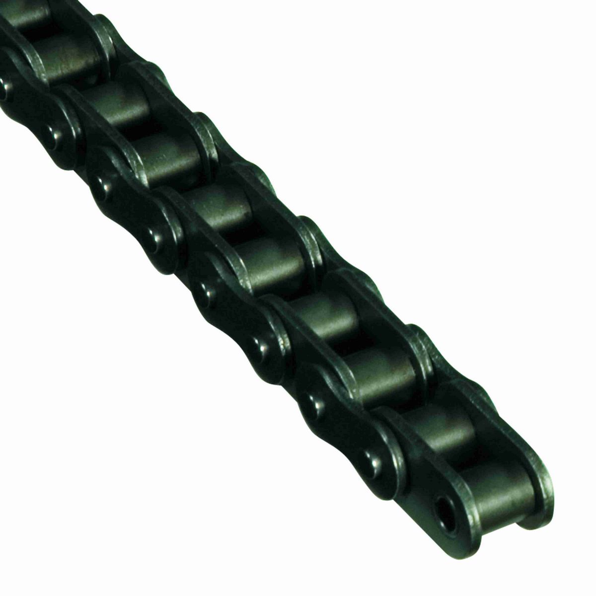 Конвейерный компонент REXNORD 614-90-1