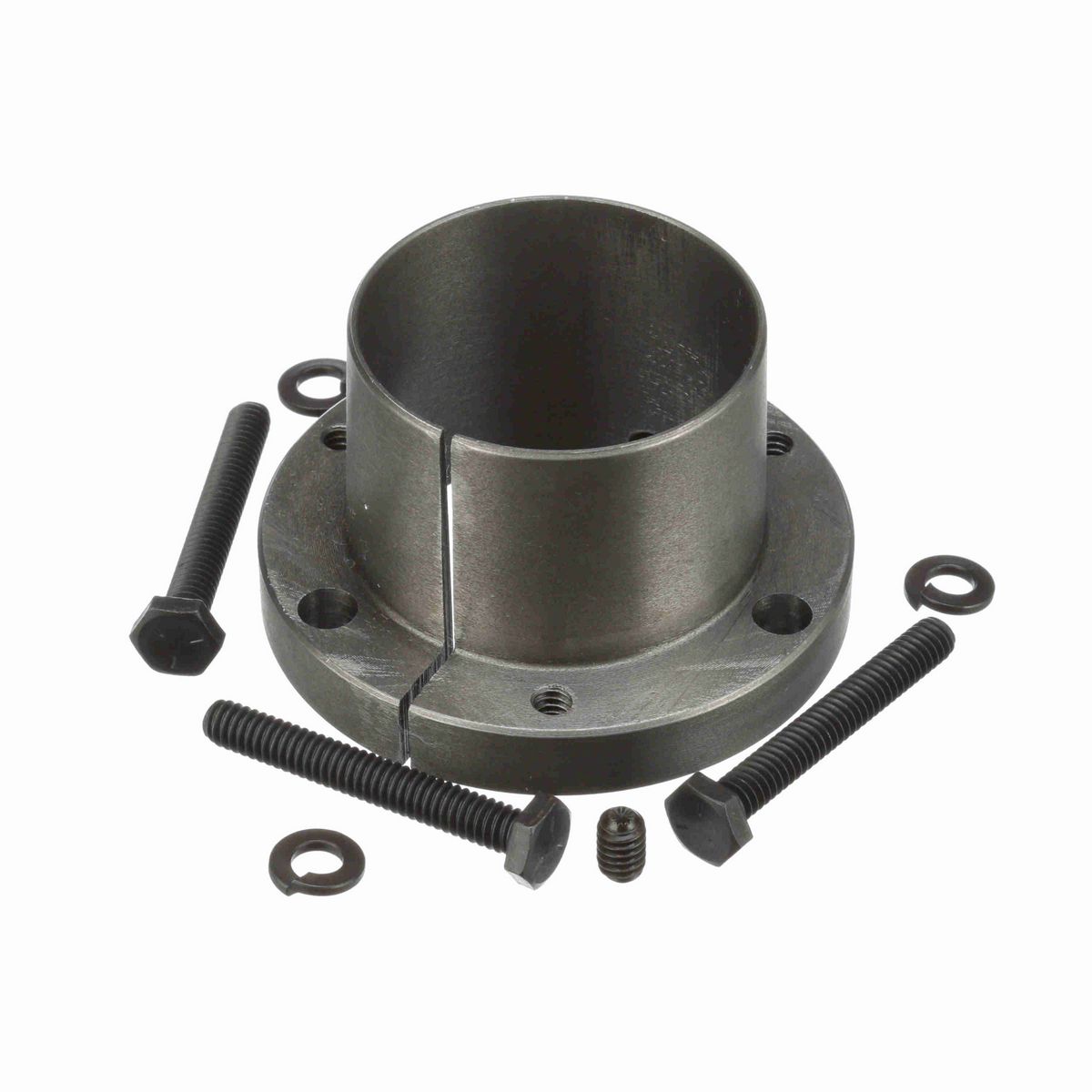 Browning Q-D Bushing - Inch Bore Type - SD 2