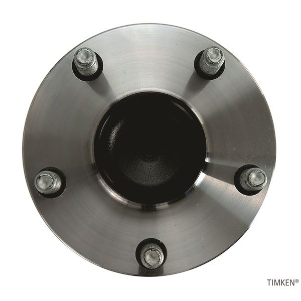 Подшипник Timken HA590138