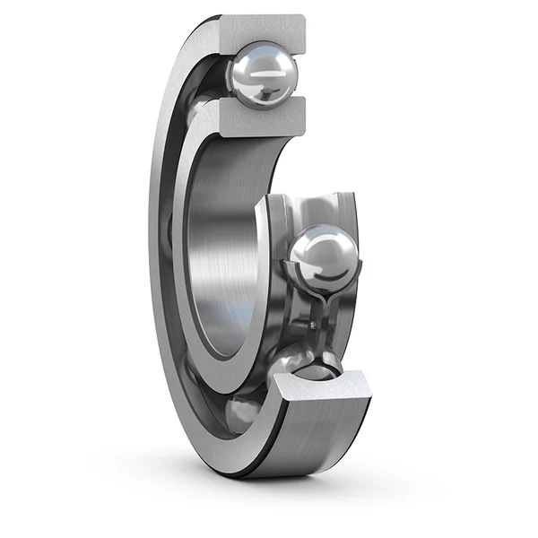 Подшипник SKF 6330/C3