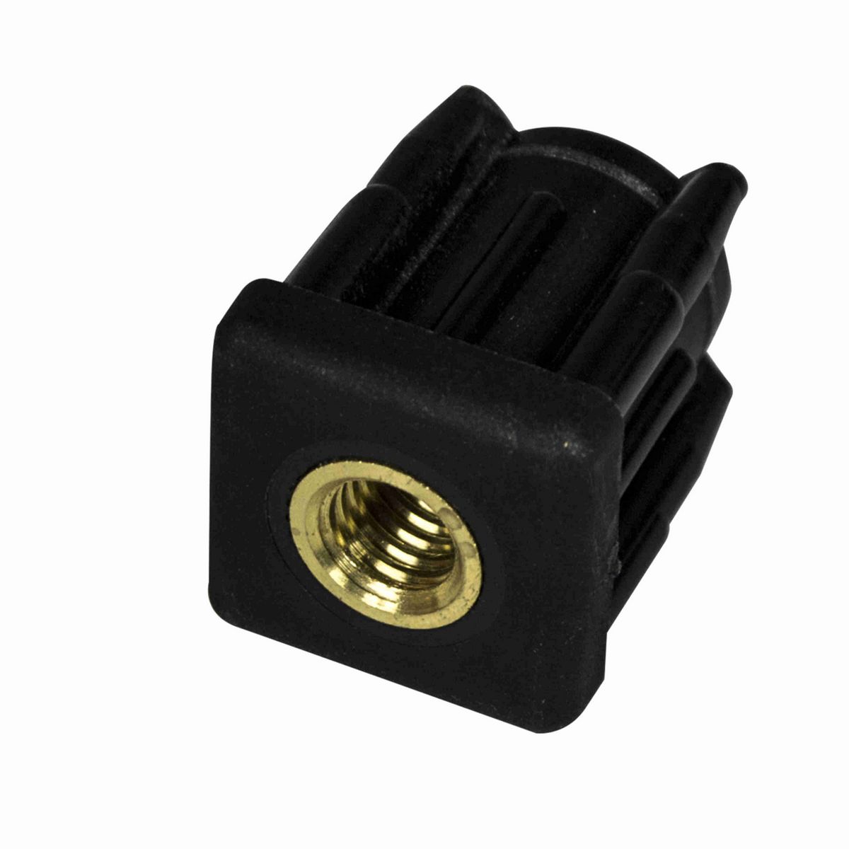 Конвейерный компонент REXNORD 224-59241
