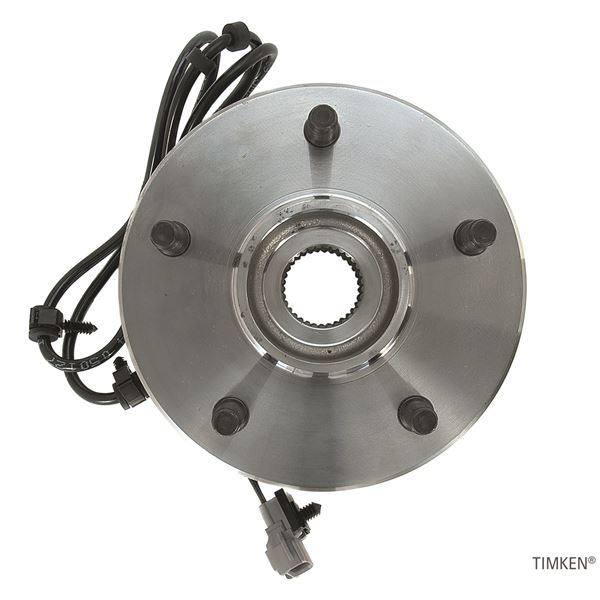 Подшипник Timken SP550102