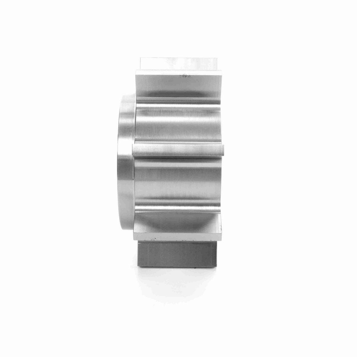 Kop-Flex Elastomeric Coupling Flex Hub - Style K2 - Size 35 - Rough Bore - 35 K2 FHUB