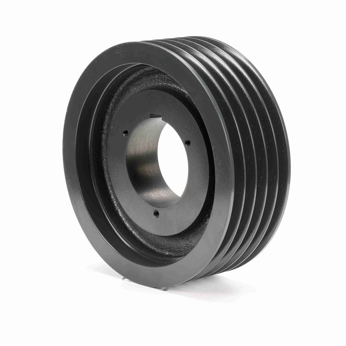 5 Groove Cast Iron Bushed Bore Multiple Sheave - 5R5V109