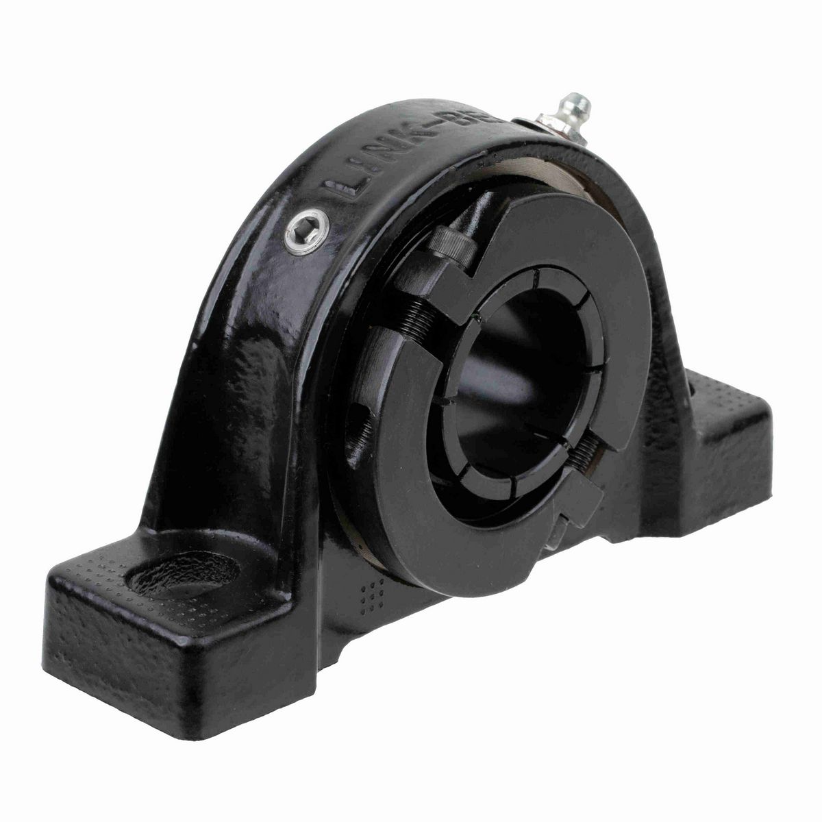 Link-Belt PL3CL2E26N Pillow Blocks Ball Bearings - PL3CL2E26N