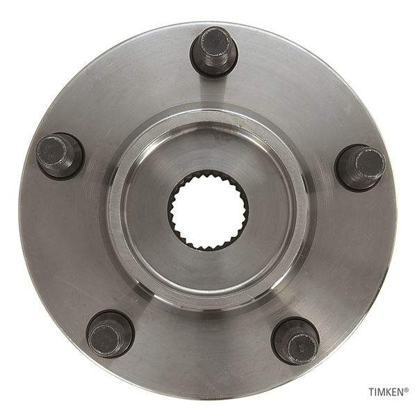 Подшипник Timken 512125
