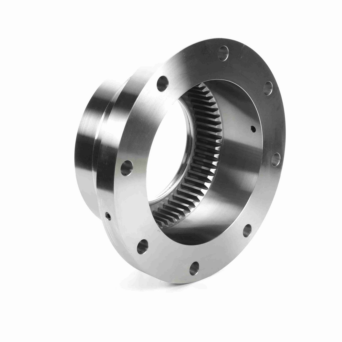 Kop-Flex Gear Coupling Standard Sleeve - Size 5 - 5F EB SLEEVE