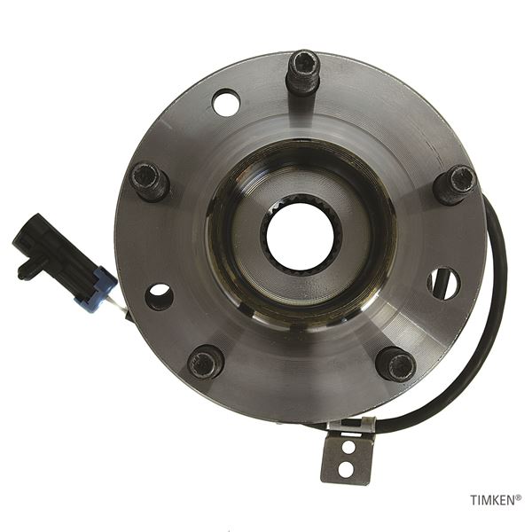 Подшипник Timken 513124