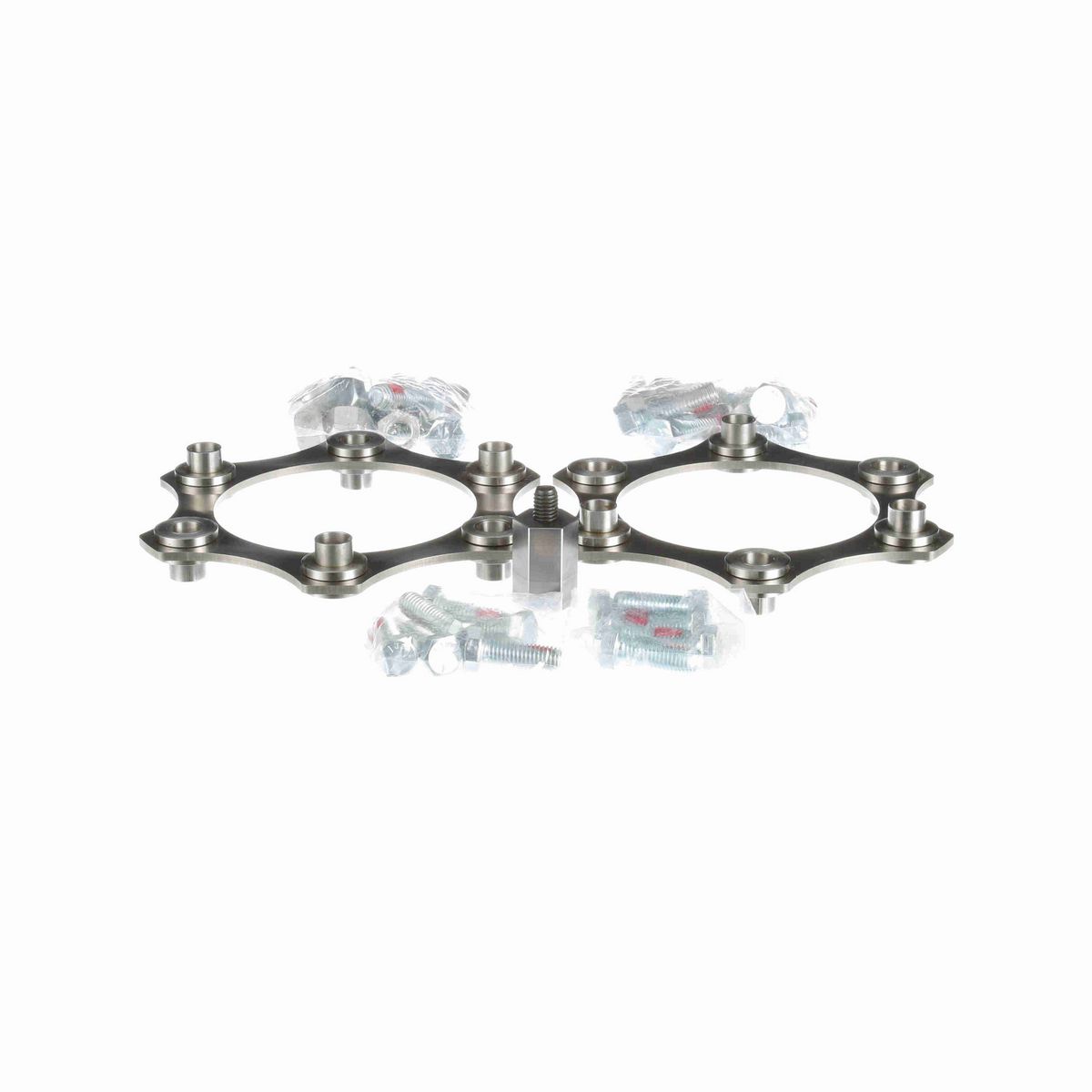 Kop-Flex Disc Coupling Parts Kit - Style KD1 & KD2 - Size 303 - 303 KD PK