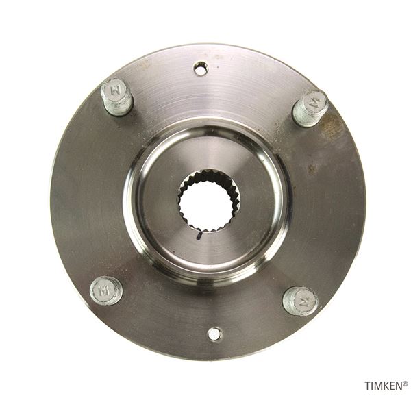 Подшипник Timken HA590506