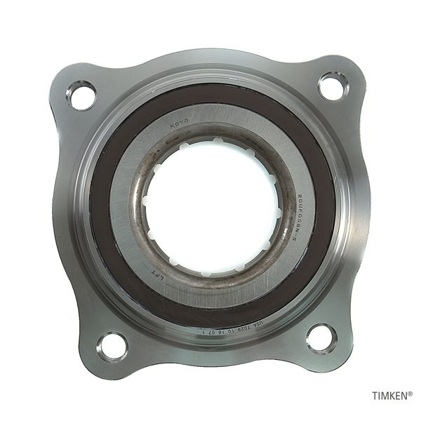 Подшипник Timken BM500019