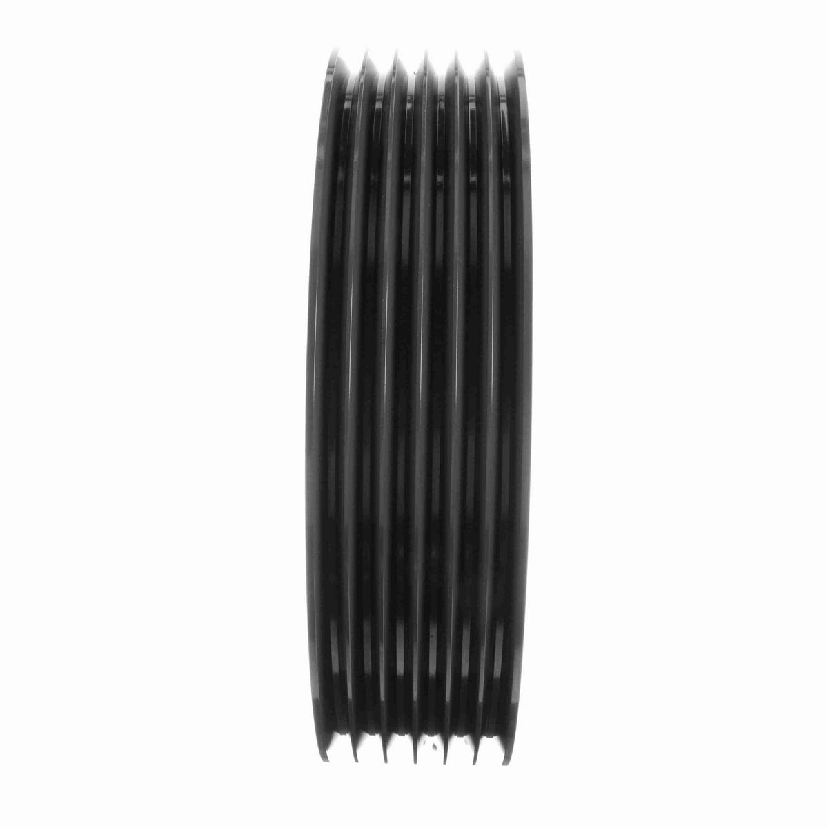Browning 6 Groove Cast Iron Bushed Bore Multiple Sheave - 6B5V184