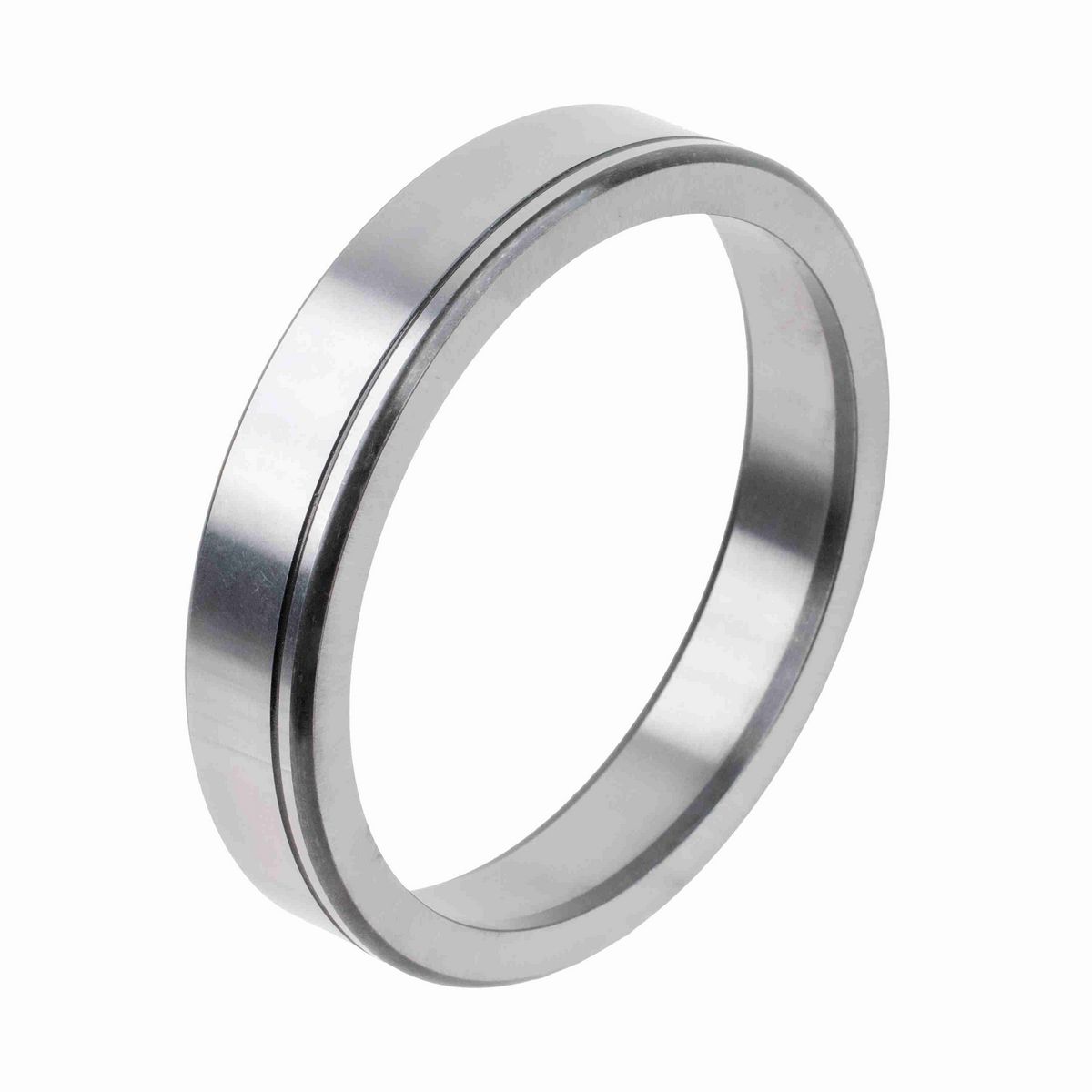 Link-Belt M1208EAB Outer Ring & Roller Assemblies Cylindrical Roller Bearings - M1208EAB