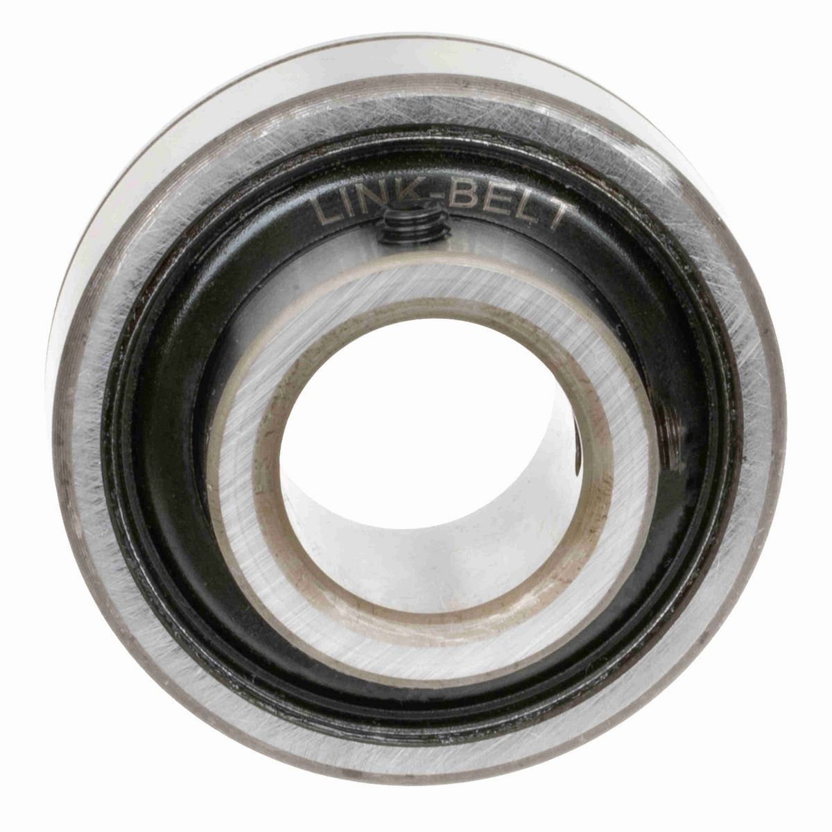 Link-Belt MSLN12 Unmounted Replacement Bearings Ball Bearings - MSLN12 Link-Belt MSLN12 Unmounted Replacement Bearings Ball Bearings - MSLN12