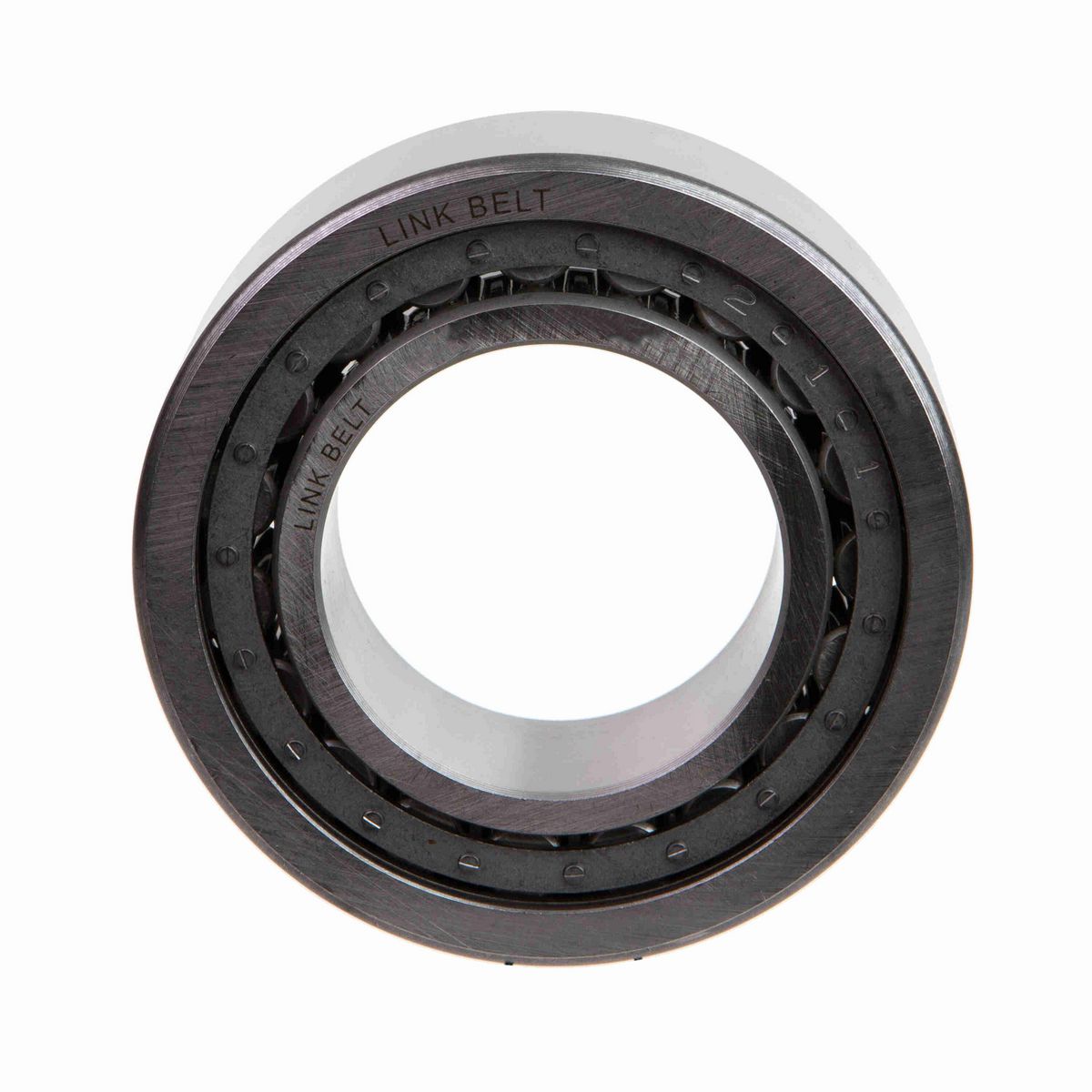 Link-Belt MR1022EXC5674 Unmounted Bearings Cylindrical Roller Bearings - MR1022EXC5674