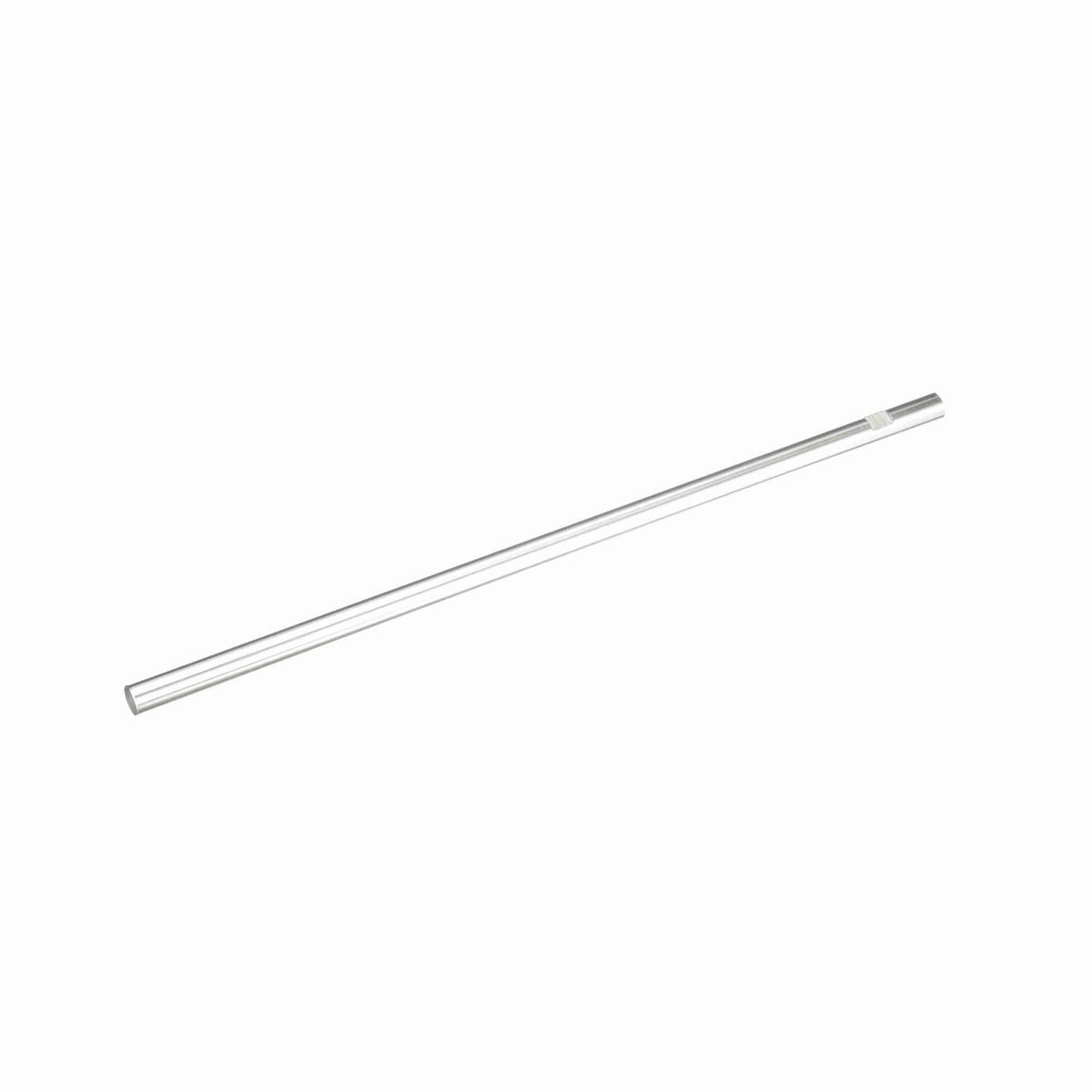 Конвейерный компонент System Plast VG-232-18-38