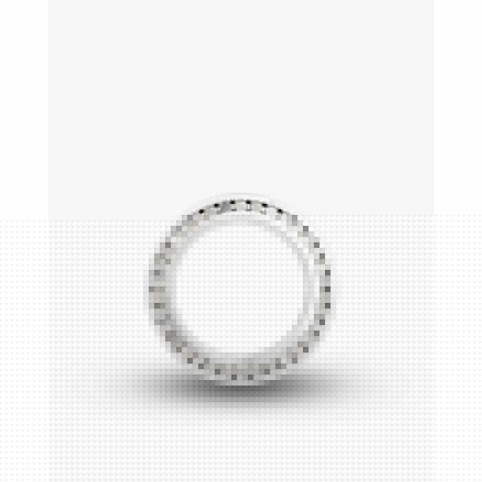 Сферический роликоподшипник NKE 23064-MB-C3-W33