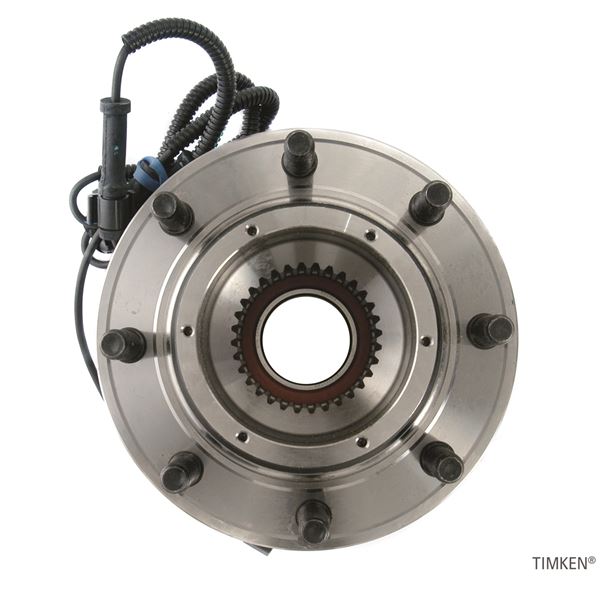 Подшипник Timken HA590440