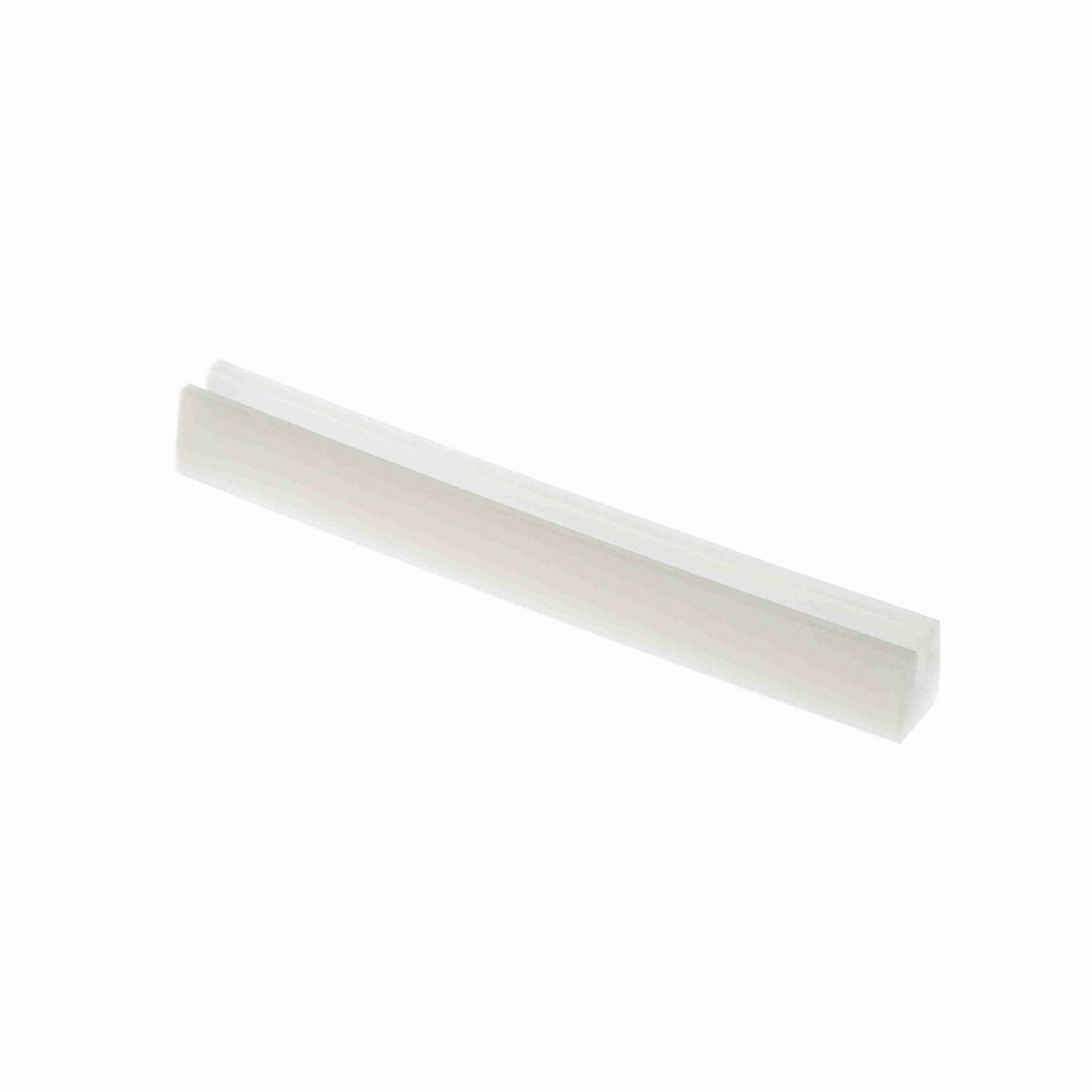 Конвейерный компонент System Plast VG-P316HD-20