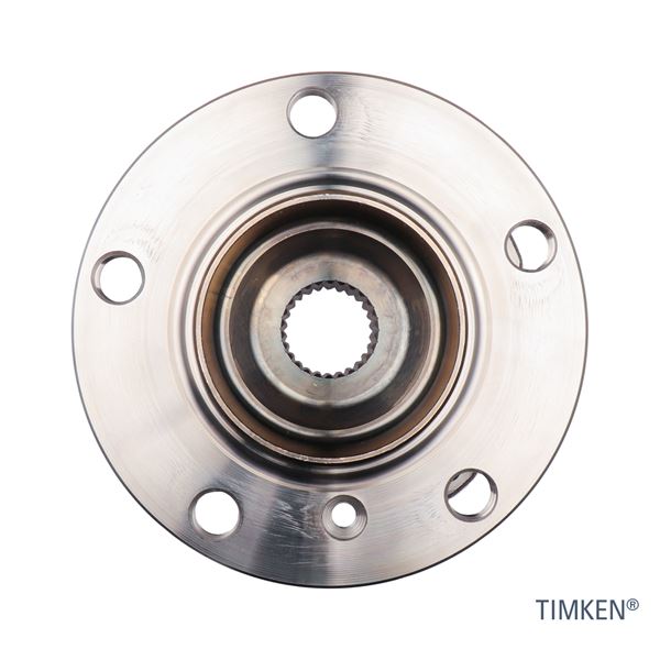 Подшипник Timken HA590683