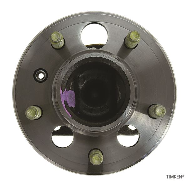Подшипник Timken HA590092