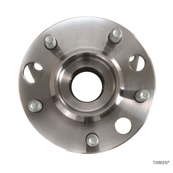 Подшипник Timken 513088