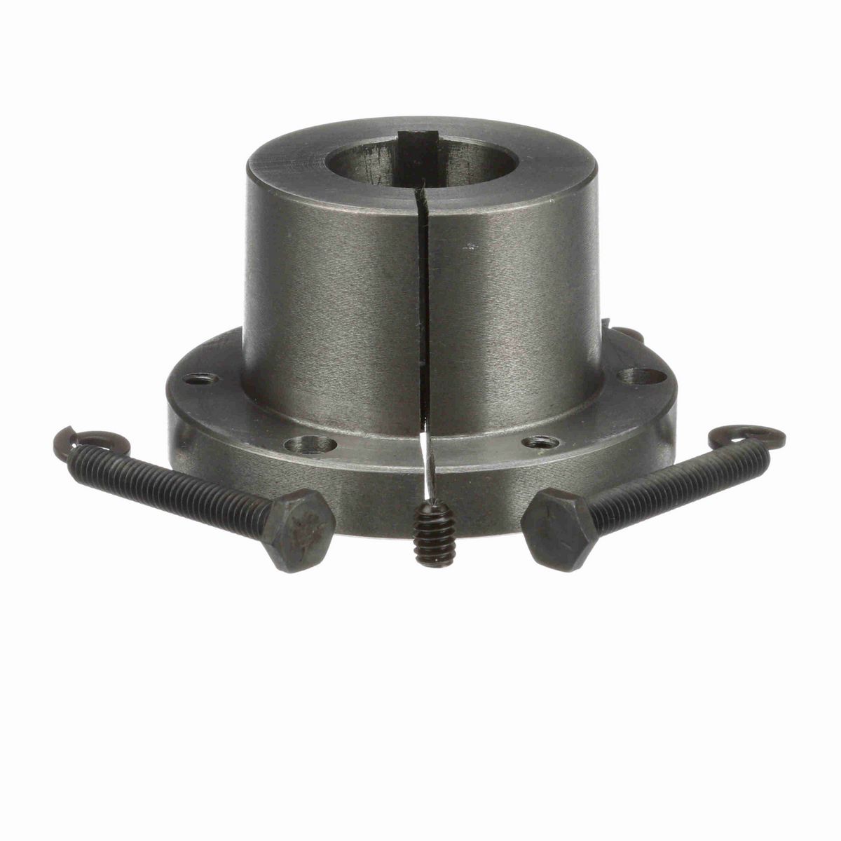 Browning Q-D Bushing - Inch Bore Type - SD 1 1/8