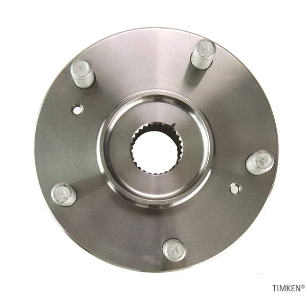 Подшипник Timken HA590502