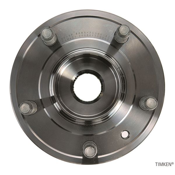 Подшипник Timken HA590261