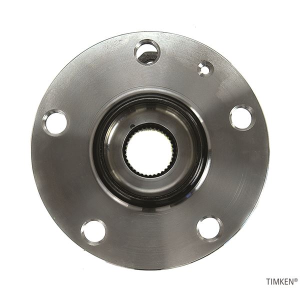 Подшипник Timken HA590198