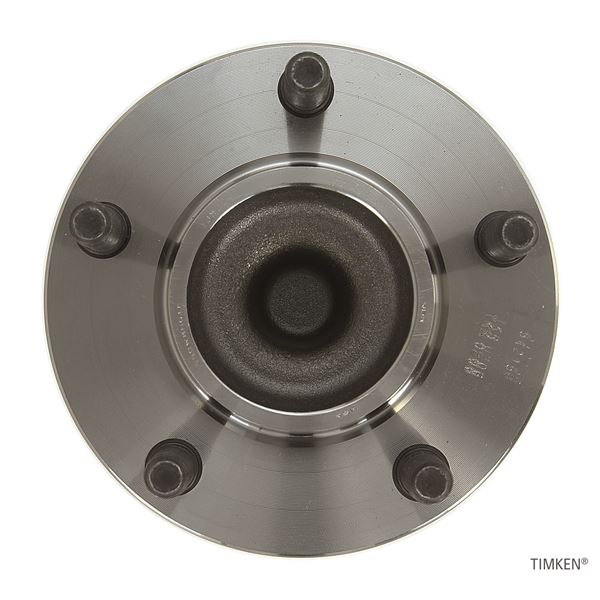 Подшипник Timken 512156
