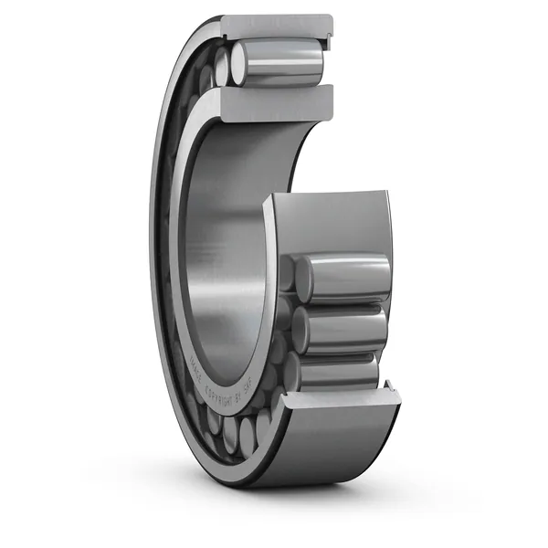 Подшипник SKF C 3120 V/C3