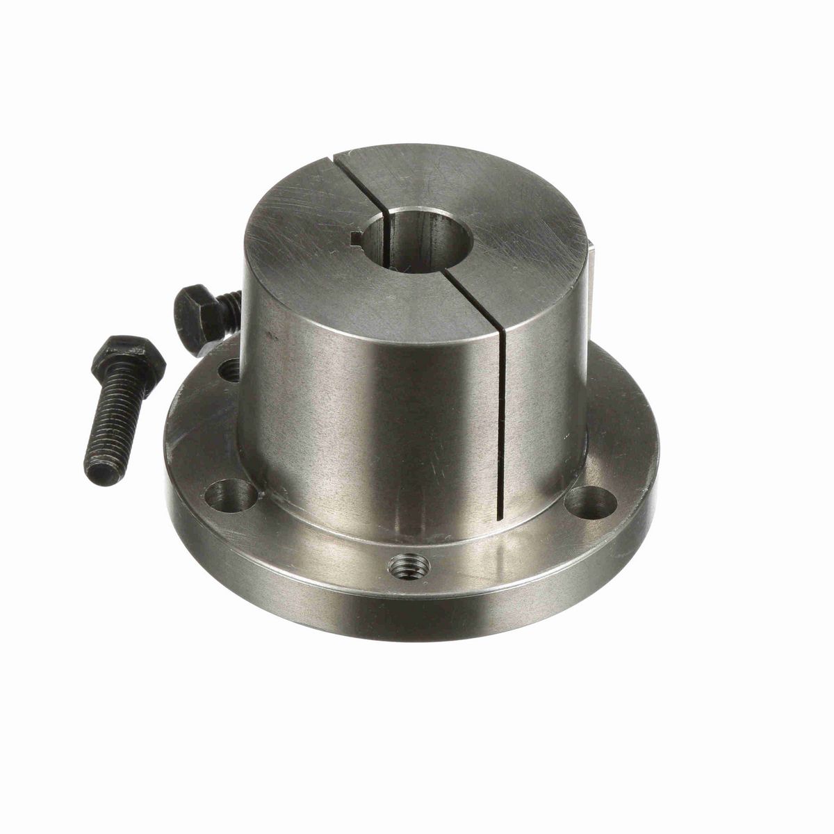 Browning Split Taper Bushing - Inch Bore Type - Q1 7/8
