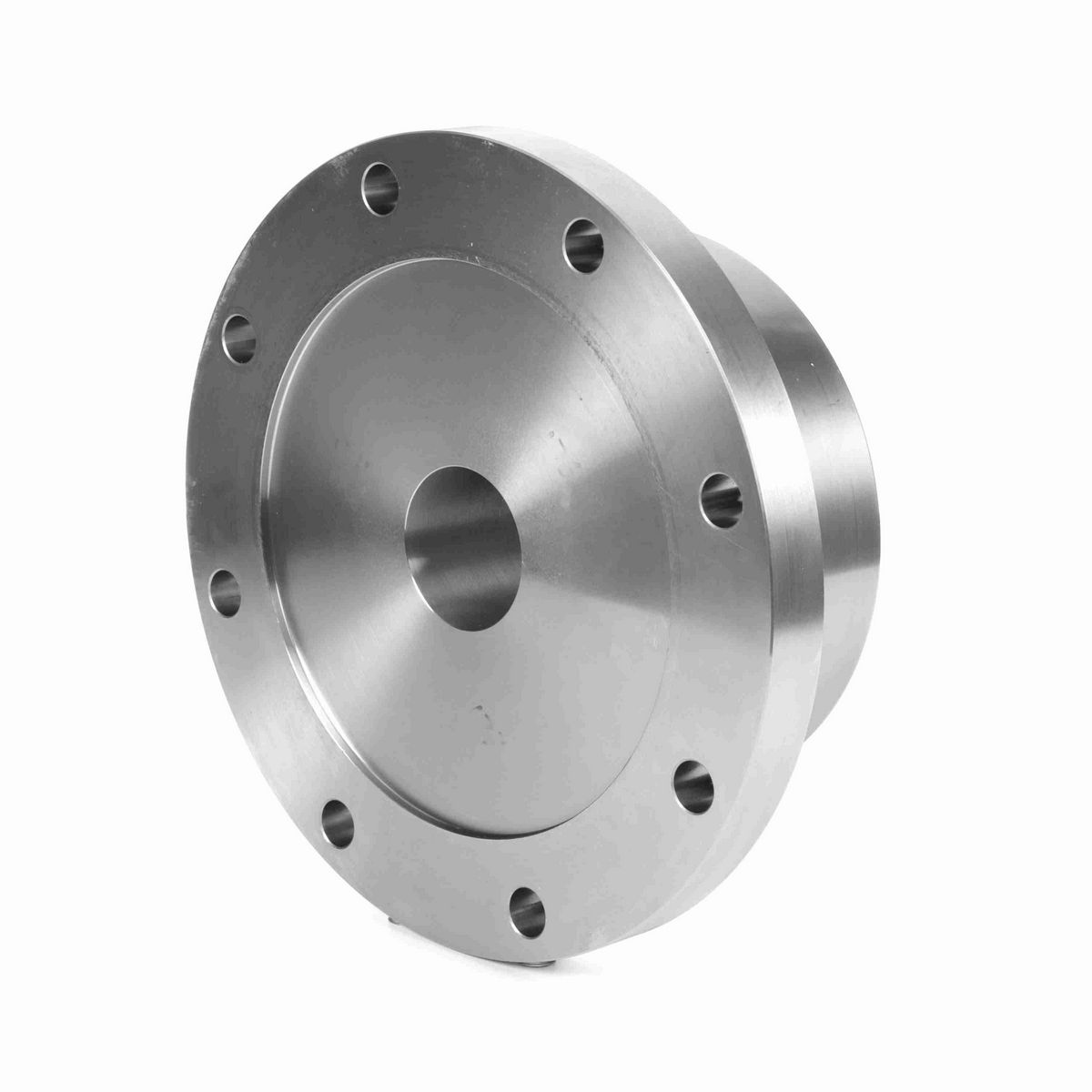 Kop-Flex Gear Coupling Rigid Hub - Size 5 - 5 EB RHUB
