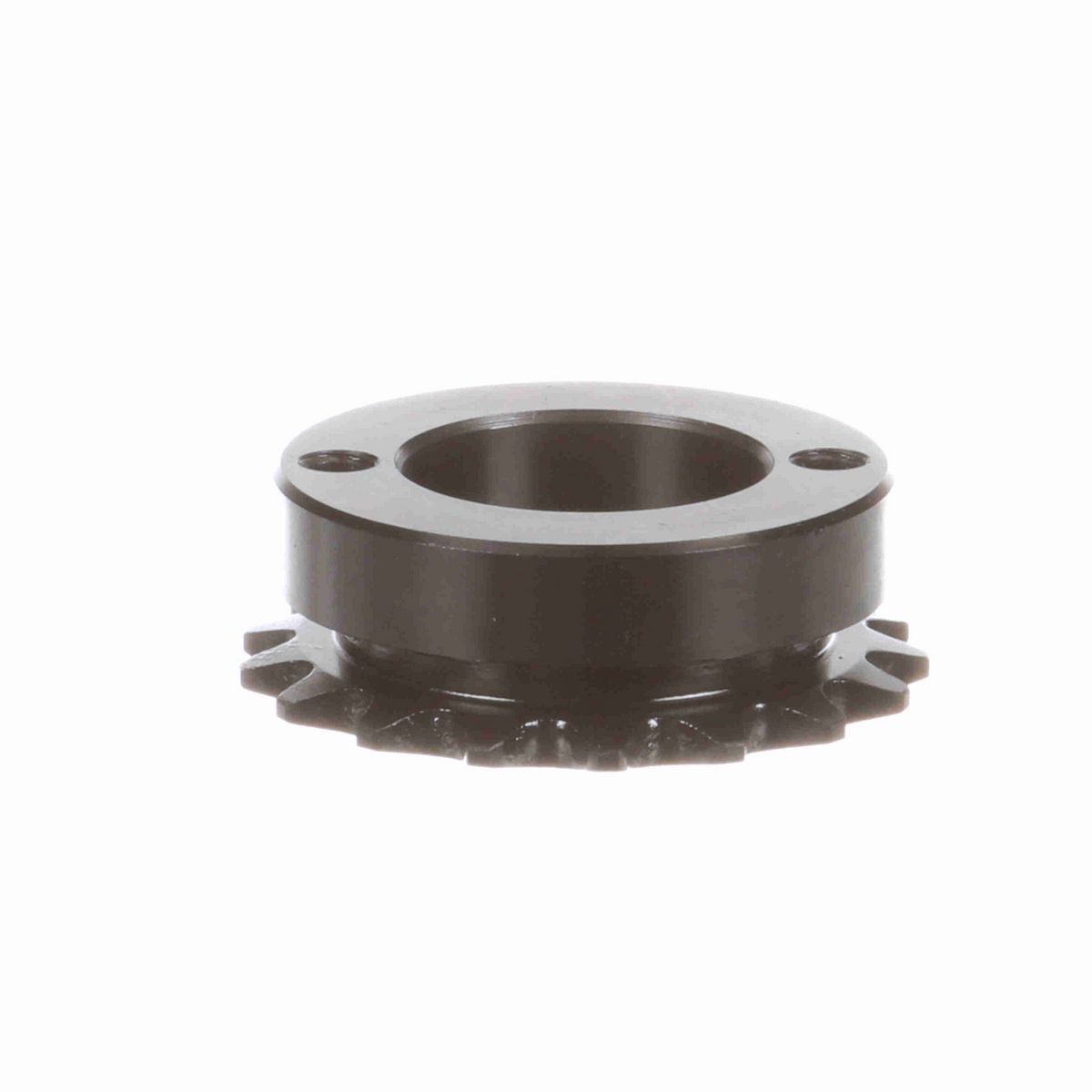 Browning Steel Bushed Bore Roller Chain Sprocket - 35G17