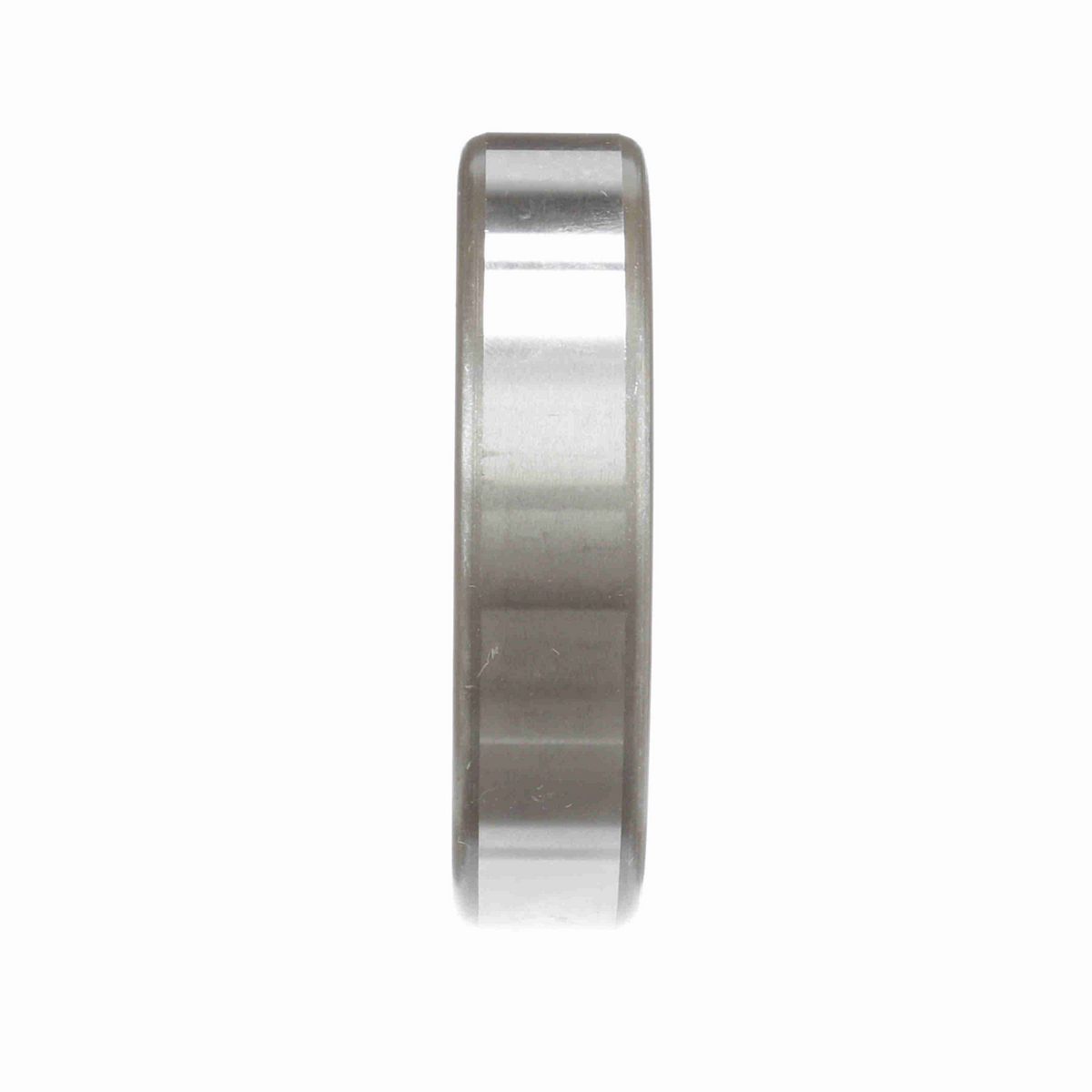 Morse KK Series CAM Clutch - KK35